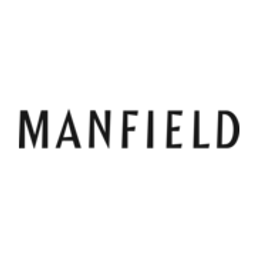 manfieldschuhe.de Logo