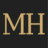 Manfred Hammer Logo