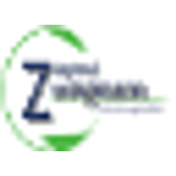 Zwingmann Simone Krankengymnastikpraxis Logo