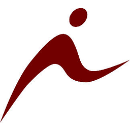 Manfred Ritschard Logo