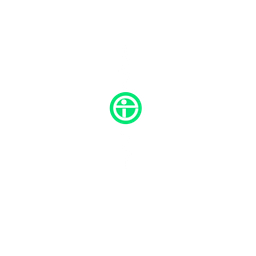Thien Manfred Logo
