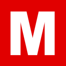 Manfrotto Shop Logo