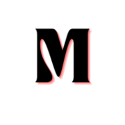 Manga Casino Logo
