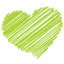 Manga Singles Logo
