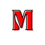 Manga Casino Deutschland Logo