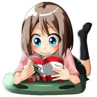 mangaking e.U. Logo