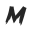 Manga R18 Logo