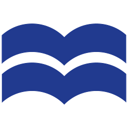 Manger Sanitärtechnik GmbH Logo