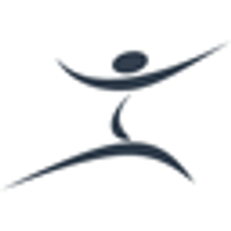 Mangfall-Fitness Logo