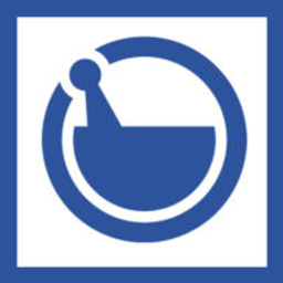 Mangfall-Apotheke Logo