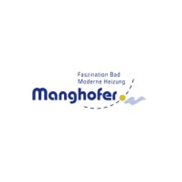 Manghofer Gas-Sanitär-Heizung GmbH Logo