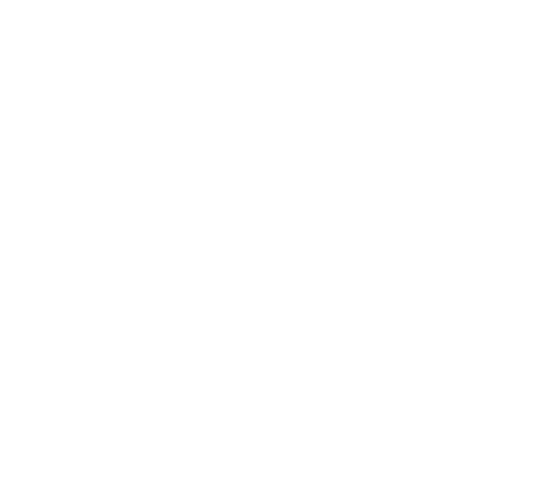 mangiamarc.de Logo
