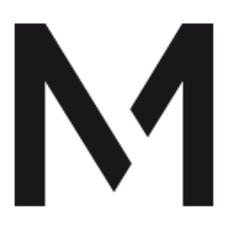 MANGO Logo