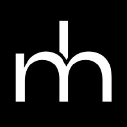 Mangohoutonline Logo