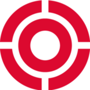 Mangostin Asia Logo