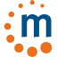 Manhattan Products Logo