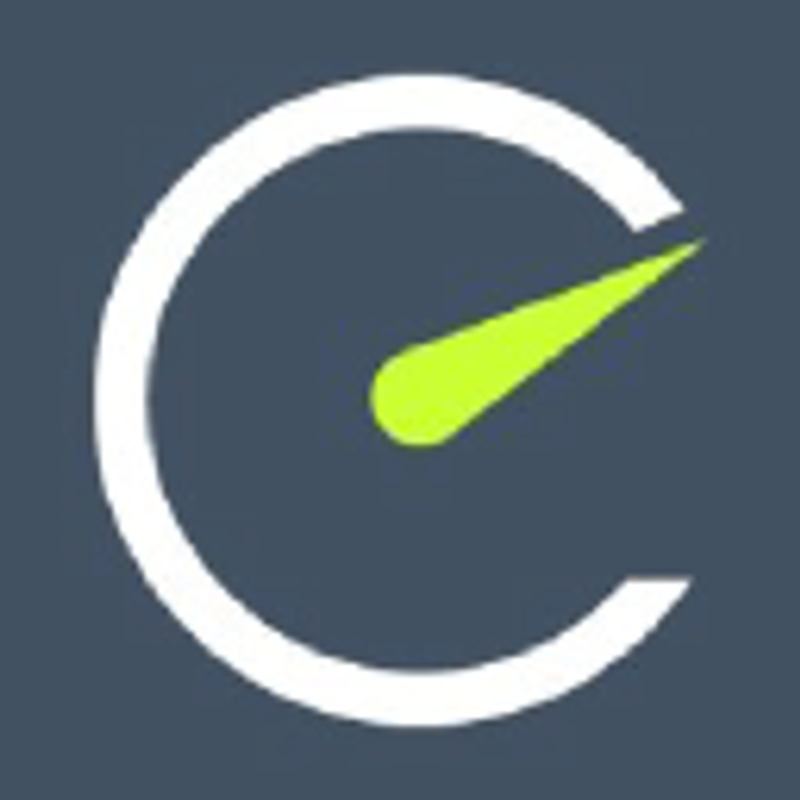 manheim-express.de Logo