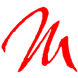 Cafe Bar Mania Gastronomie Logo
