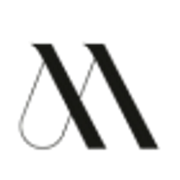 MANIA CONCEPT Logo