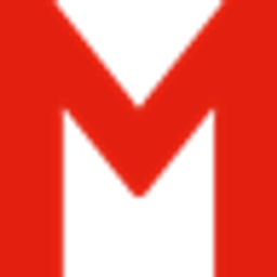 Manicke Logo