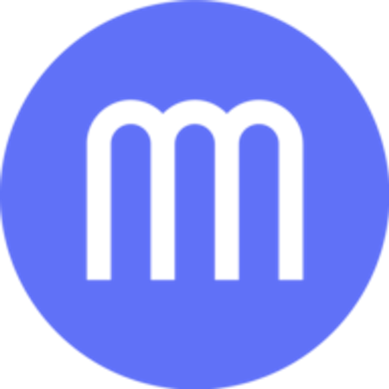 Manifestation Media GmbH Logo