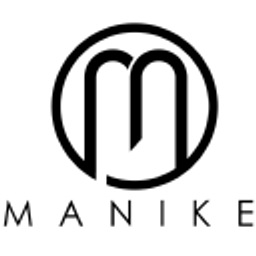 Manike Logo