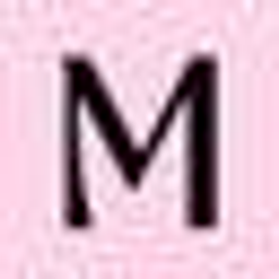 Maniko Nails® USA (maniko-nails.com) Logo