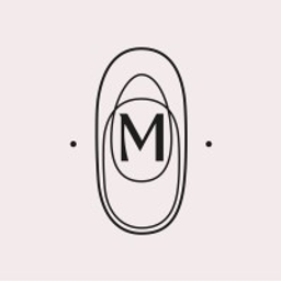 Maniko Nails® Deutschland  (maniko-nails.de) Logo
