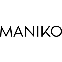 Maniko Nails® Niederlande (maniko-nails.eu) Logo