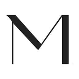 manilo.ch Logo