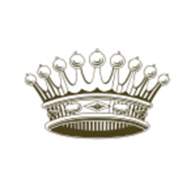 Vineyard Manincor - Graf Enzenberg - Kaltern/Caldaro Logo