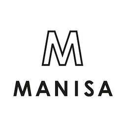 manisa-fashion.com Logo