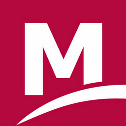 Mankenberg GmbH Großhandel für Industriearmaturen Logo