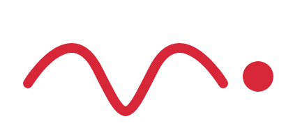 Manla Media Logo