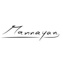 mannayan.com Logo