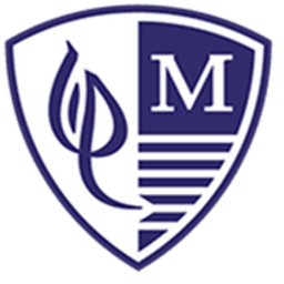 MANNELLA Immobilienservice, Lizenzpartner Brücher Immobilien GmbH Logo