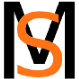 Mannen Sieraden Logo