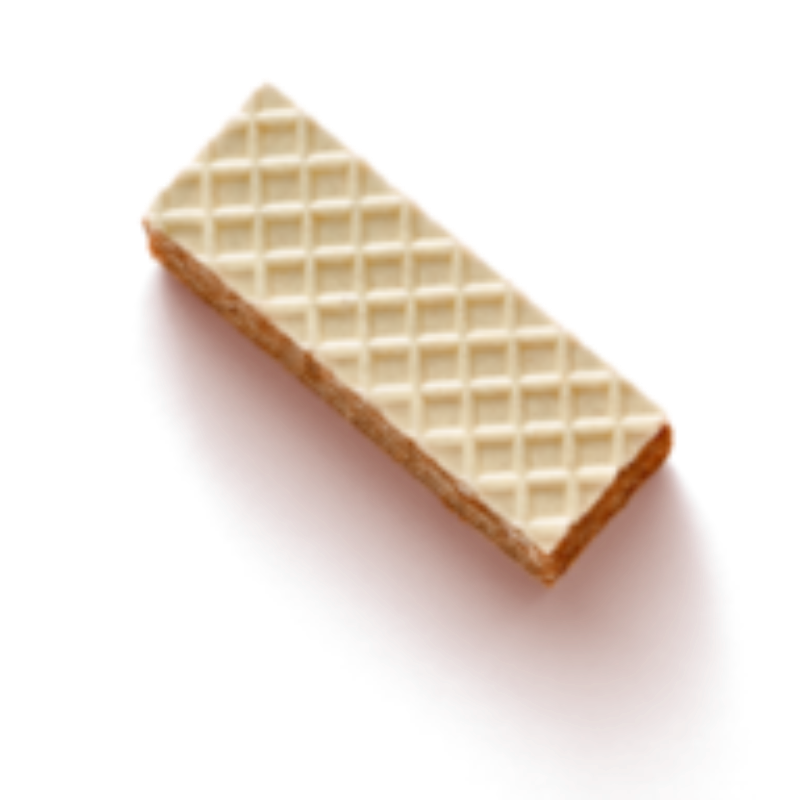 manner.com Logo
