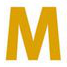 Krause Manfred Tischlerei Logo
