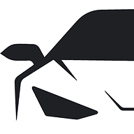Kfz Sachverstand 24 - KFZ Gutachter Mannheim Logo