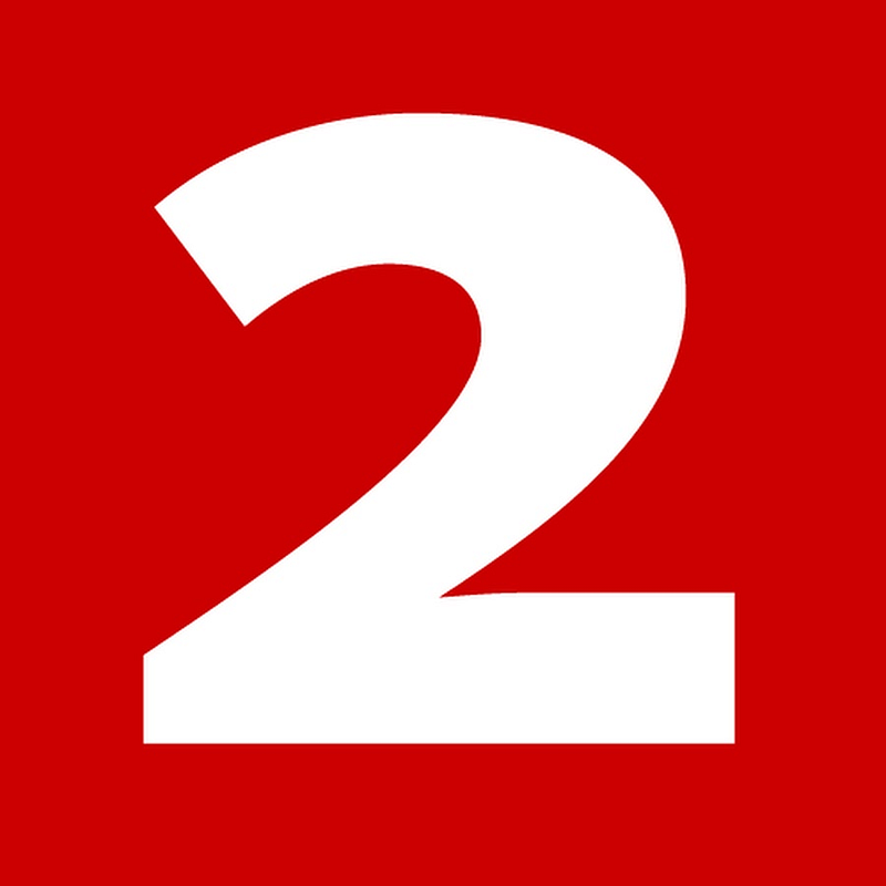 Mannheim Logo
