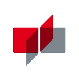 Duale Hochschule Baden-Württemberg (DHBW) Mannheim Logo