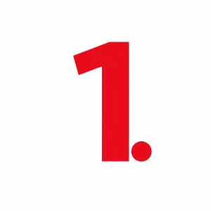 1. Mannheimer Kochschule Logo