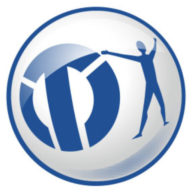 Mannl und Hauck GmbH Logo