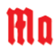 Mannshausen, Juergen Logo