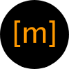 John Aigner Logo