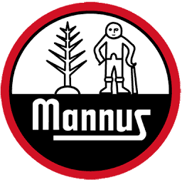 www.mannus-masten.de Logo