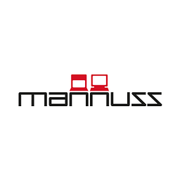 Heinrich Mannuss GmbH Logo