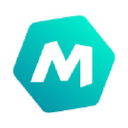 ManoMano Logo