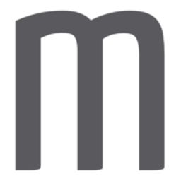 Manopera – YourTable Company Logo